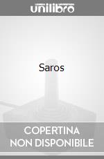 Saros game