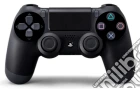 Sony Controller Dualshock 4 PS4 game acc