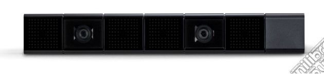 Sony Playstation Camera PS4 videogame di ACC