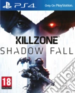 Killzone: Shadow Fall