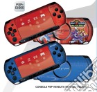 SONY Cover PSP E-1000 Invizimals game acc