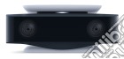 SONY PS5 Telecamera HD game acc