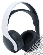 SONY Cuffie Wireless+Microfono Pulse 3D