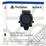 SONY PS5 Moduli levetta sostituibili per DualSense Edge game acc