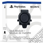 SONY PS5 Moduli levetta sostituibili per DualSense Edge game acc
