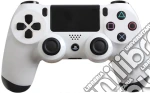 Sony Controller DS4 White game acc