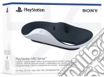 SONY PlayStation VR2 Base Ricarica Controller