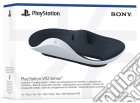 SONY PlayStation VR2 Base Ricarica Controller game acc