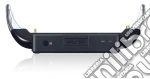 PSP Sony Docking Station game acc
