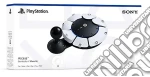 SONY PS5 Controller Access game acc