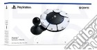 SONY PS5 Controller Access game acc