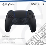 SONY PS5 Controller Wireless DualSense Midnight Black V2 game acc