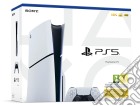 PlayStation 5 D Chassis Slim game acc