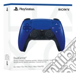 SONY PS5 Controller Wireless DualSense Cobalt Blue game acc