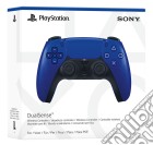 SONY PS5 Controller Wireless DualSense Cobalt Blue game acc
