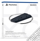 SONY PS5 Slim Base Verticale game acc
