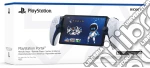 PlayStation Portal Remote Player game acc