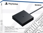 SONY PlayStation VR2 Adattatore per PC game acc