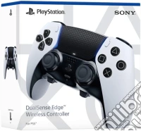SONY PS5 Controller Wireless DualSense Edge V2 game acc