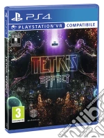Tetris Effect