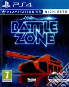 BattleZone game acc