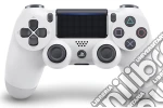 SONY PS4 Controller Wireless DS4 V2 White game acc