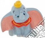 Salvadanaio Dumbo
