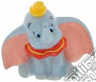 Salvadanaio Dumbo game acc