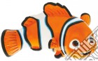 Salvadanaio Alla Ricerca di Nemo Nemo game acc