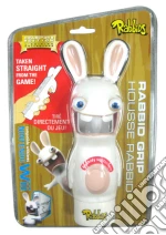 MAD CATZ WII Grip Rayman Rabbids