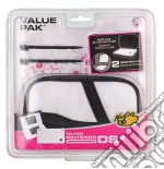 MAD CATZ DSi Value Pak game acc