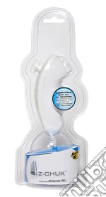 MAD CATZ WII Wired Z-Chuk game acc