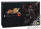 MAD CATZ X360 FightStick S.F. R2 Tour.E. game acc