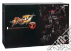 MAD CATZ PS3 FightStick S.F. R2 Tour. E. game acc