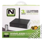 MAD CATZ X360 Wireless Network Adapter game acc