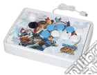 MAD CATZ WII FightStick TatsunokoVCapcom game acc