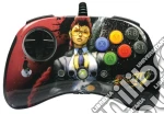 MAD CATZ X360 Wired FightPad R 2 Viper game acc