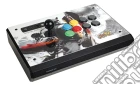 MAD CATZ X360 FightStick SSF4 Tourn Ed game acc