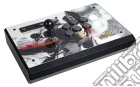 MAD CATZ PS3 FightStick SSF4 Tourn Ed game acc