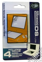 MAD CATZ DSi DSLite Screen Protector game acc
