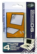 MAD CATZ NDSLite Screen Protector