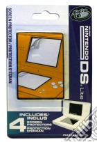 MAD CATZ NDSLite Screen Protector game acc