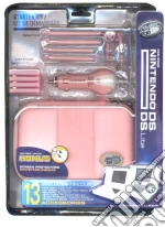 MAD CATZ NDSLite Starter Kit