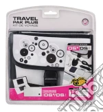 MAD CATZ DSi NDSLite Travel Pak Plus