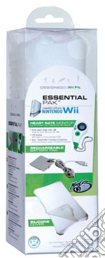 MAD CATZ WII Fit Essential Pak