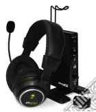 TURTLEBEACH Cuffie XP500 X360 game acc