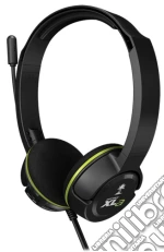 TURTLEBEACH Cuffie XLa X360 game acc