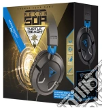TURTLEBEACH PS5/PS4 Cuffie Wired Gaming Recon 50P game acc