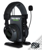 Cuffie Ear Force Delta (COD Edition) game acc