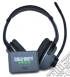 Cuffie Ear Force Bravo (COD Edition) game acc